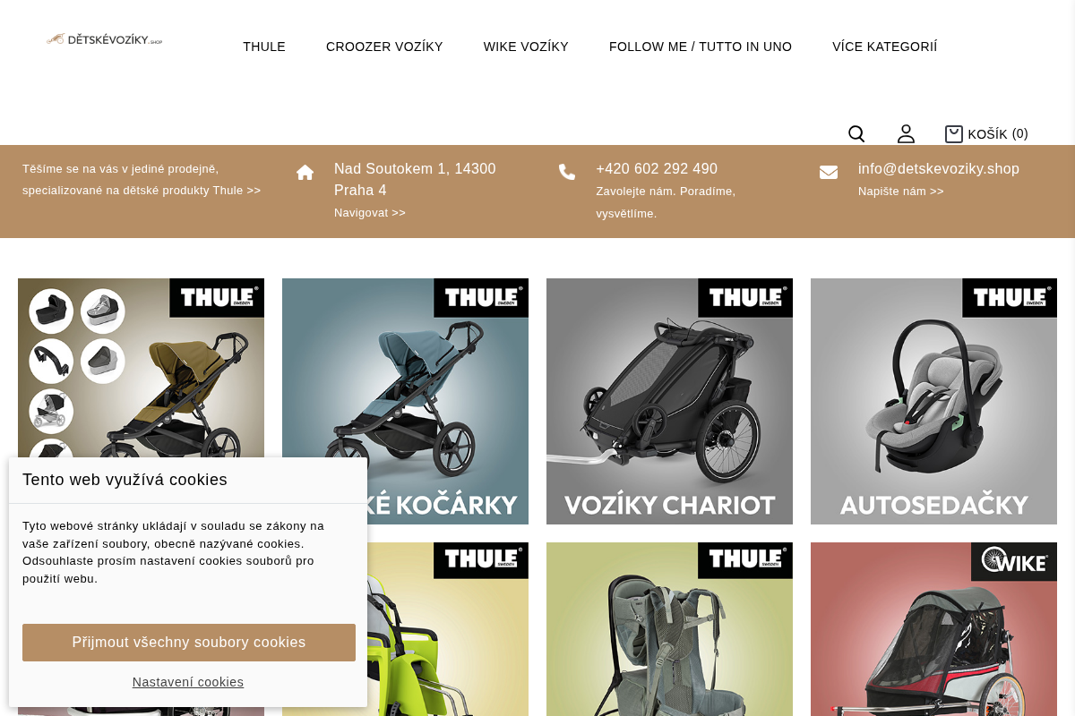 detskevoziky.shop