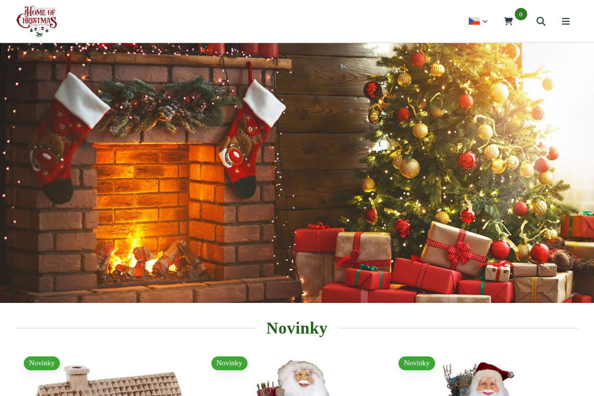 vanocni-santa.cz
