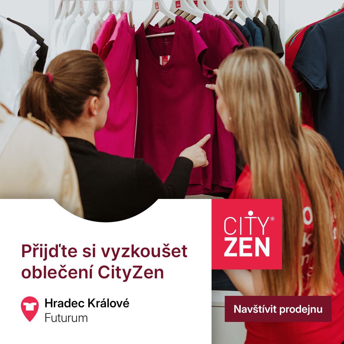 CityZen foto 4