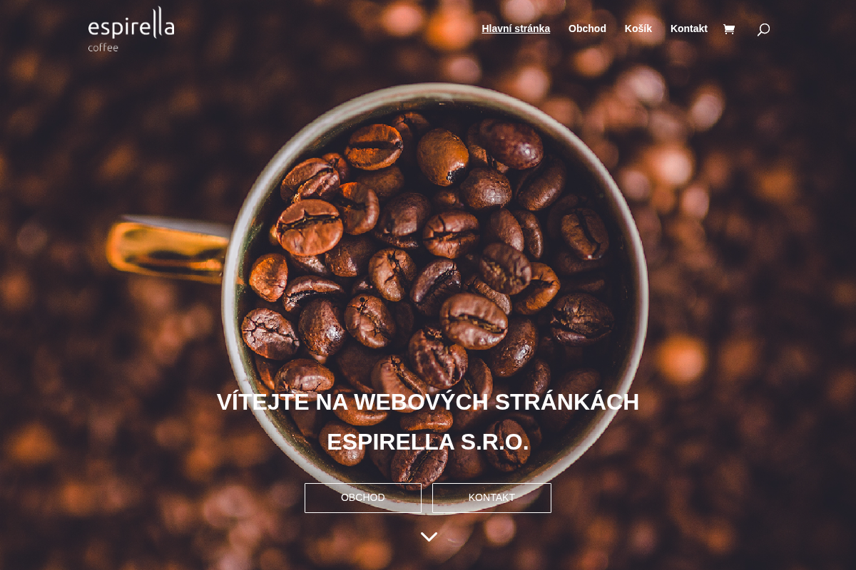 Espirella.com