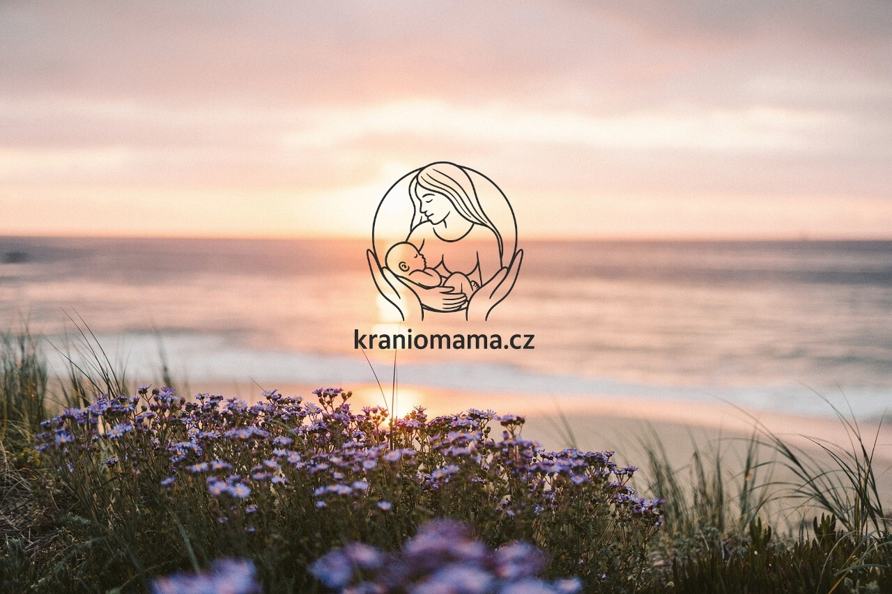 Kraniomama.cz foto 1