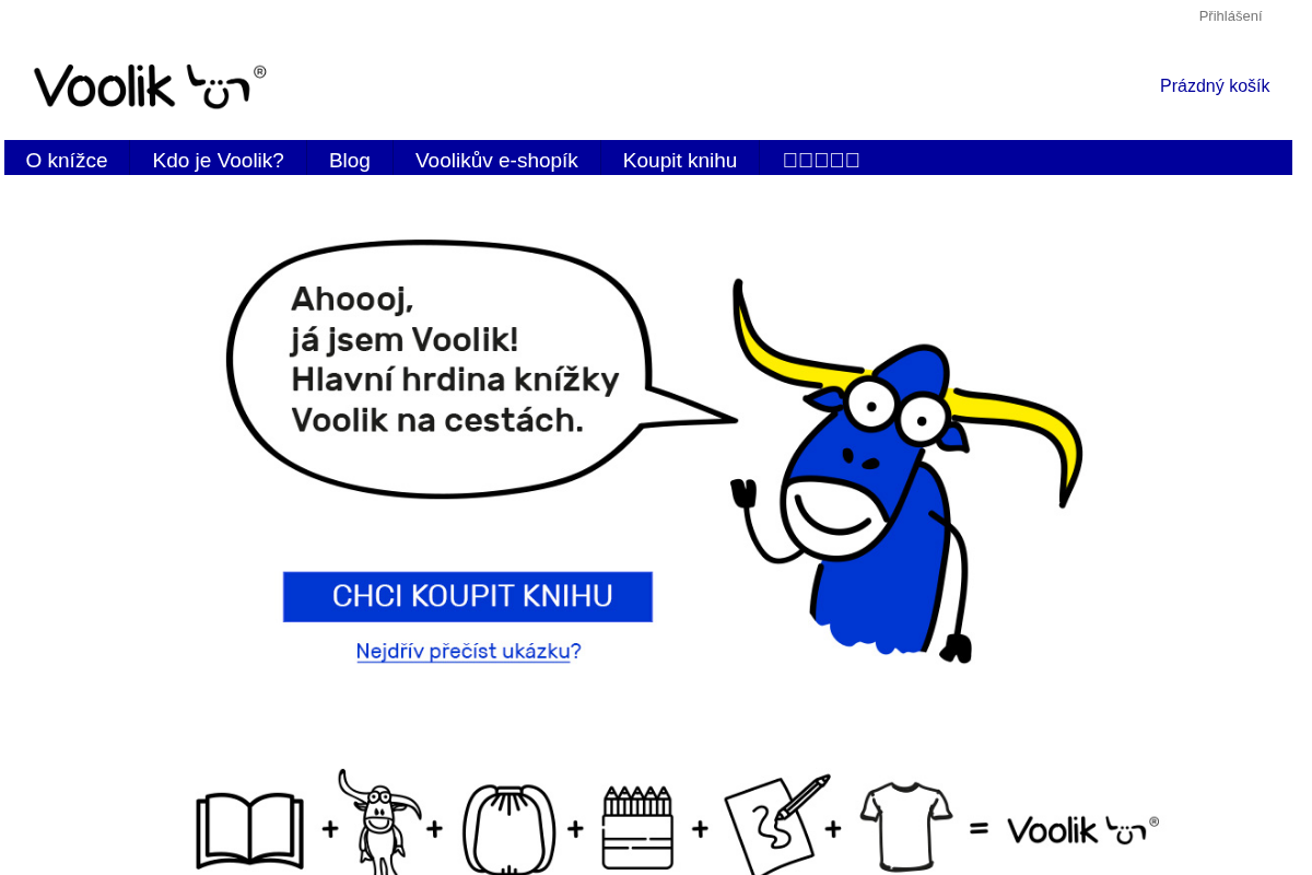 Voolik s.r.o.