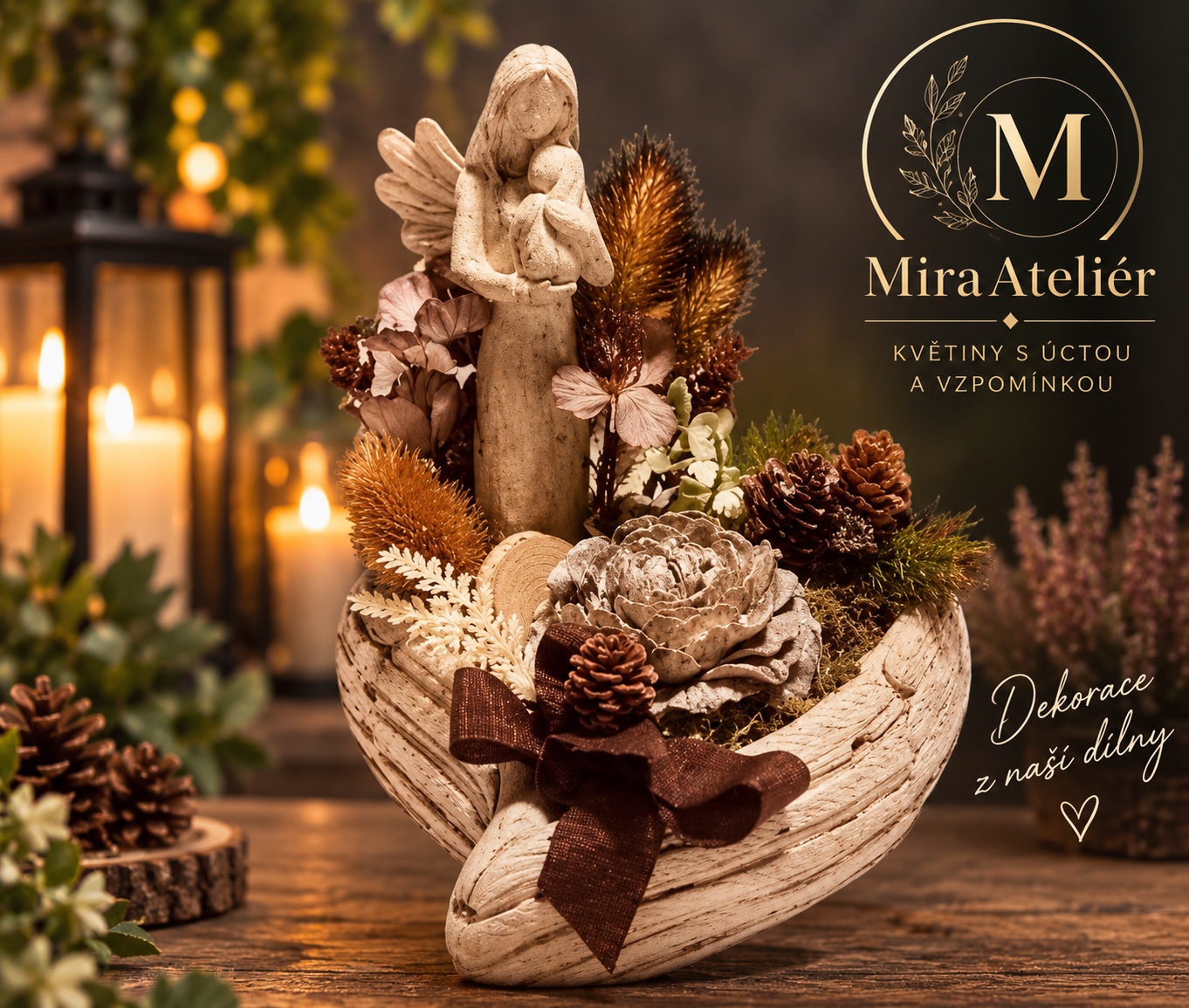 MiraAtelier foto 3