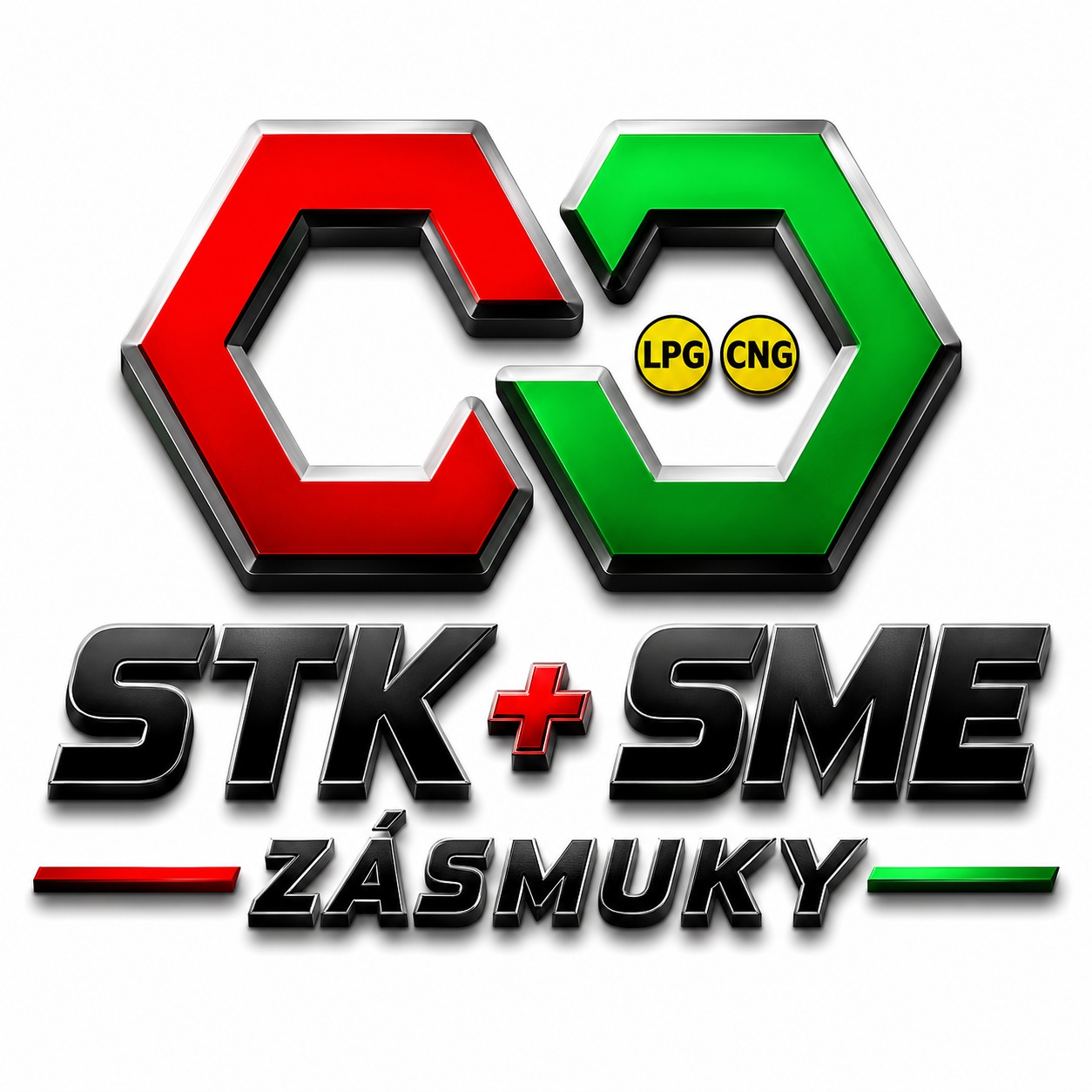 STK Zásmuky s.r.o. foto 5