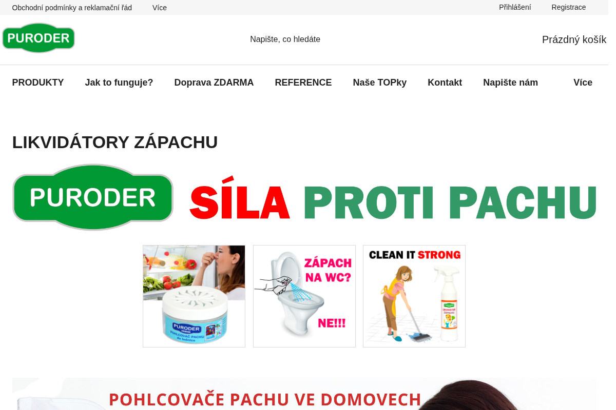 puroder.eu