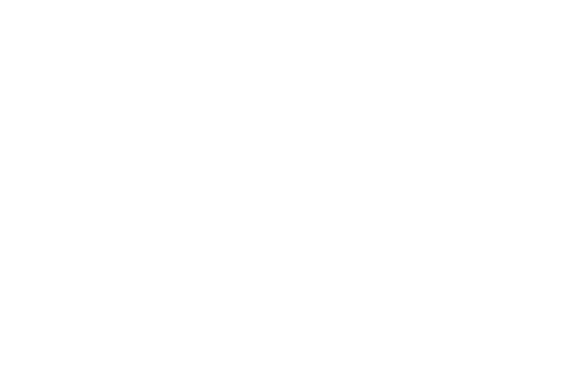 GREENIS.cz