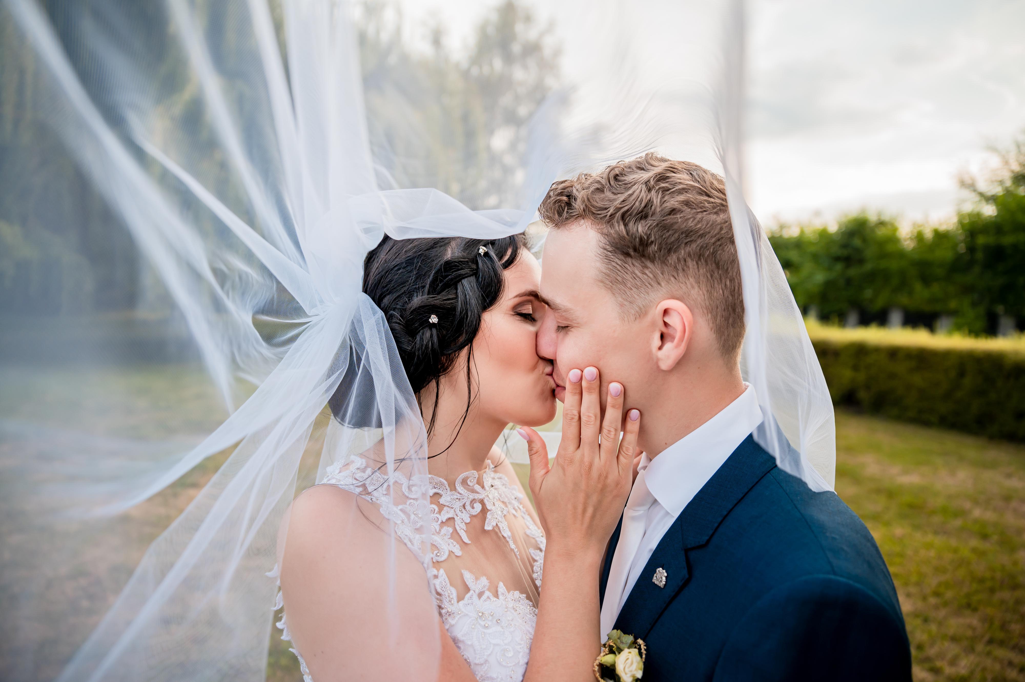 Fotografka Eliška Katzerová foto 2