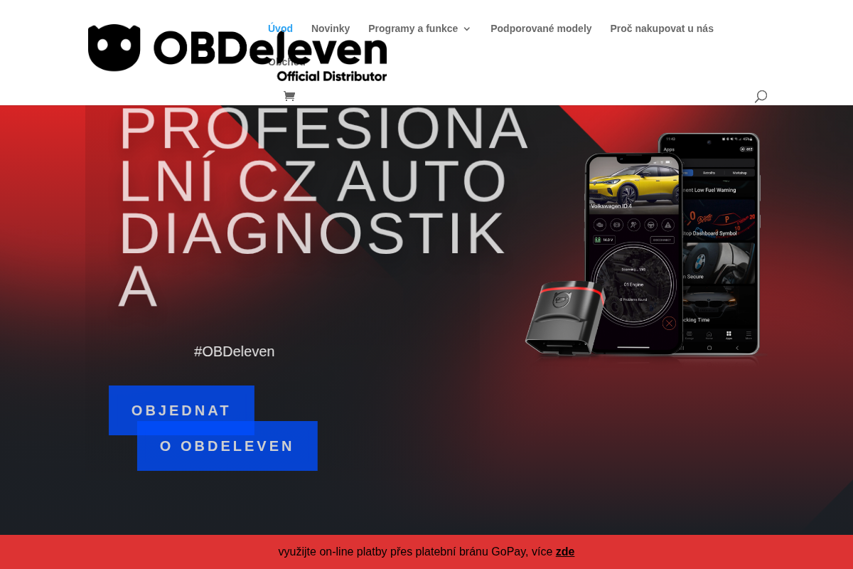 obd-eleven.cz