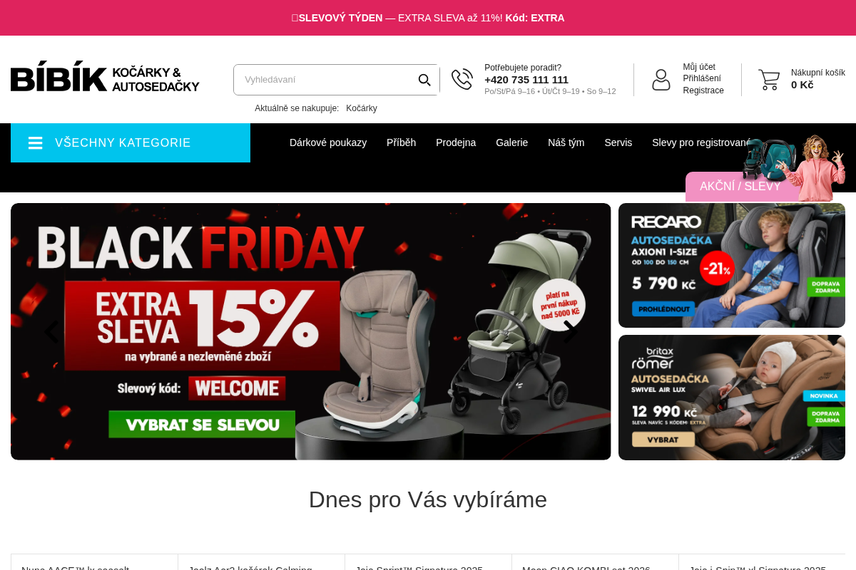 Th-eshop.cz