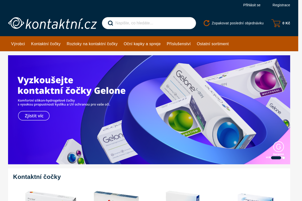 Kontaktni.cz