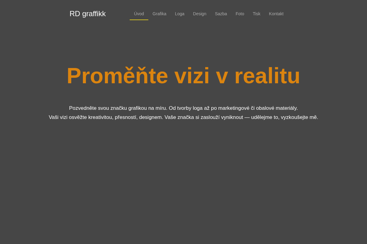 ARD grafik