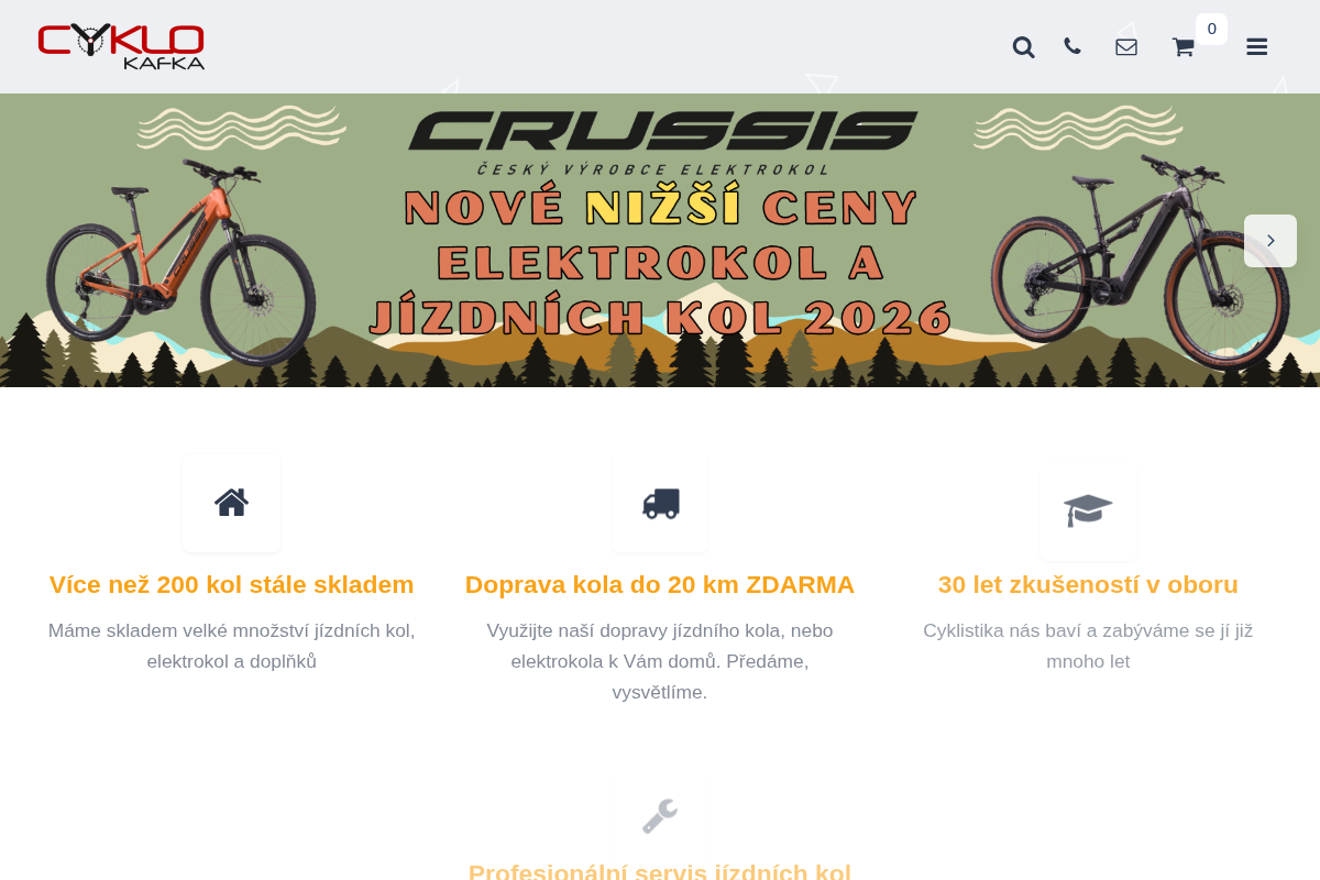 Cyklo-kafka.cz