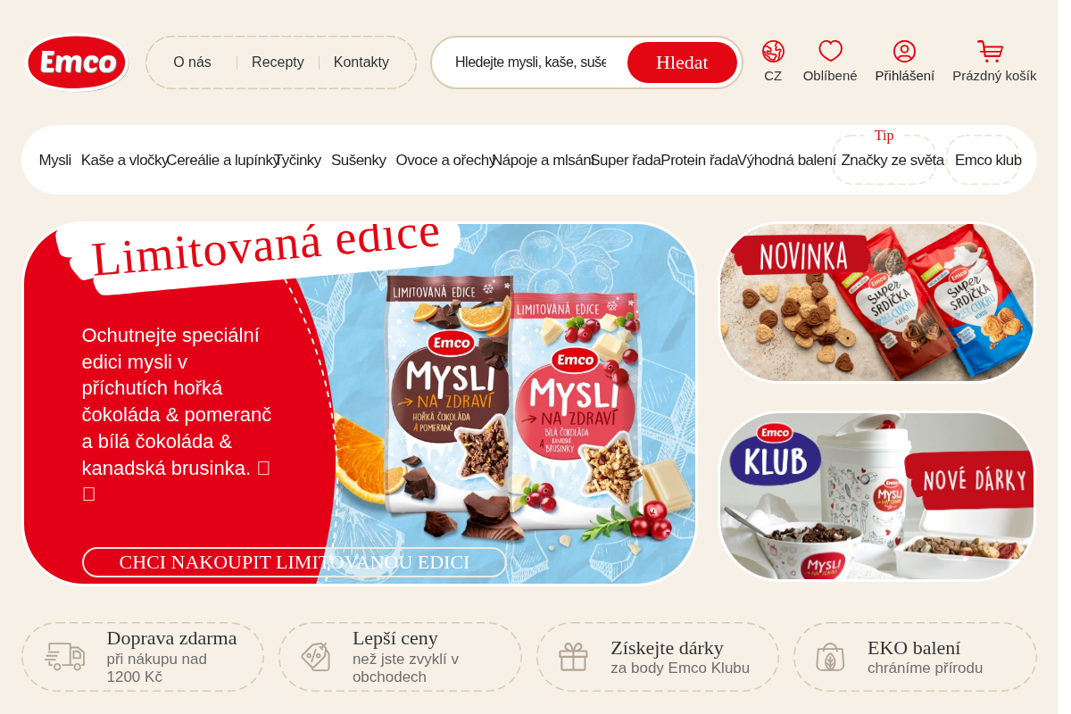 emco.cz