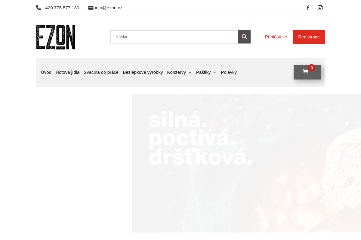 EZON
