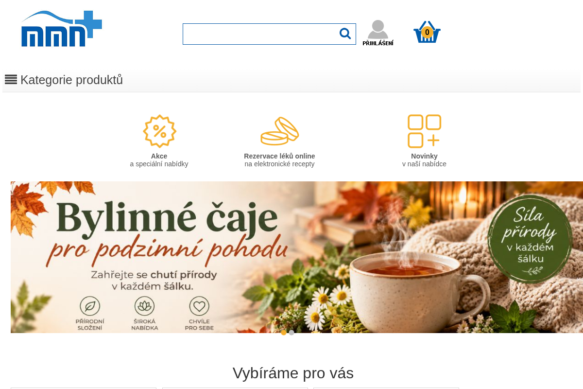 mmnlekarna.cz