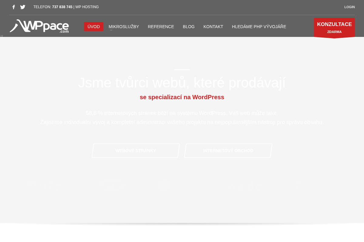 Fraggo.Net, s.r.o.