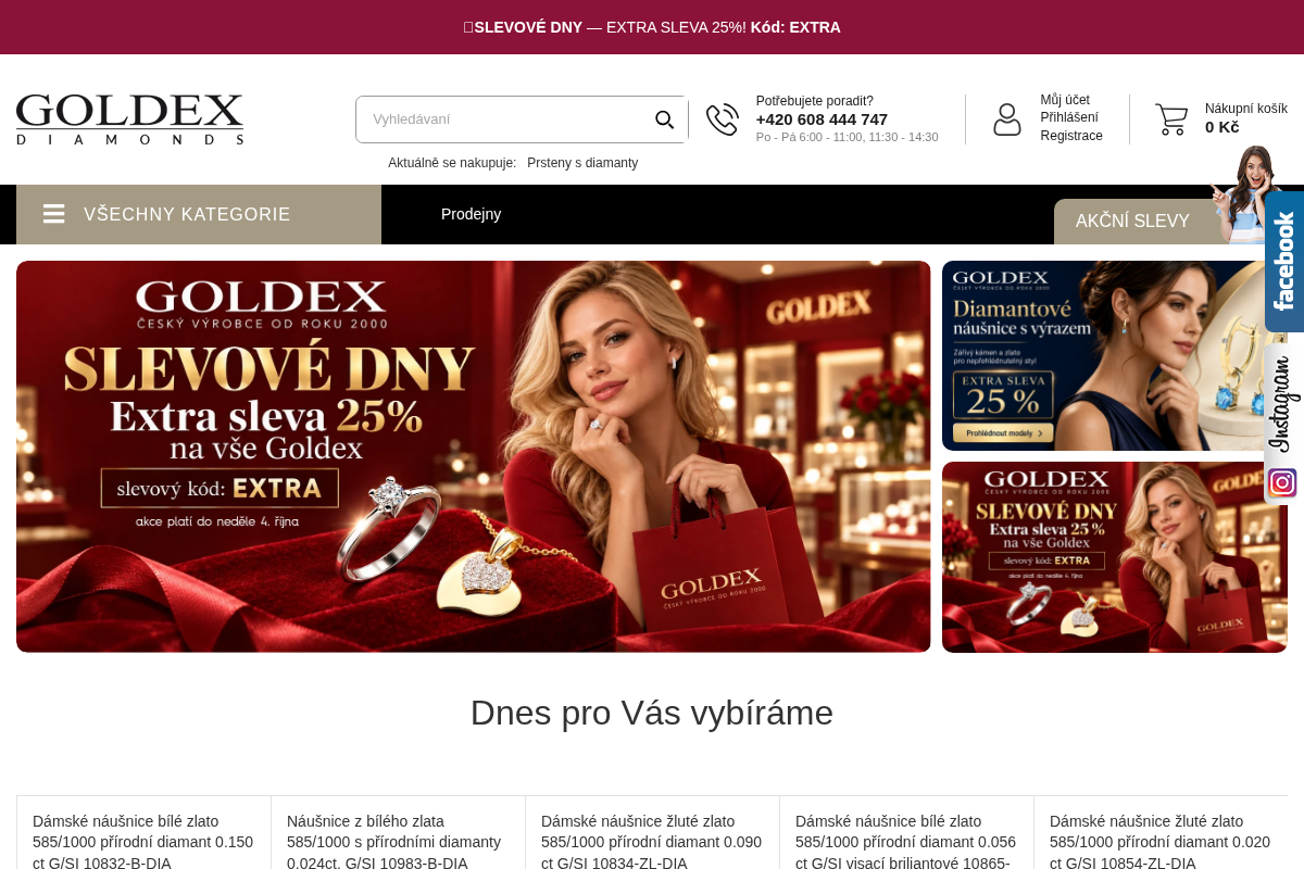 Diamanty-goldex.cz
