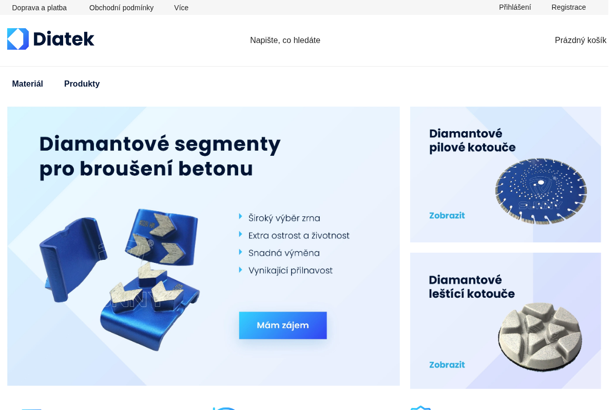 Diatek