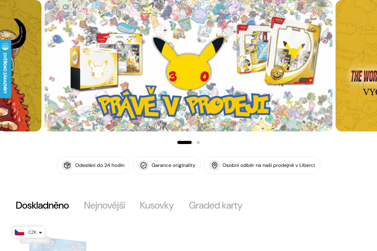 vortexstore.eu