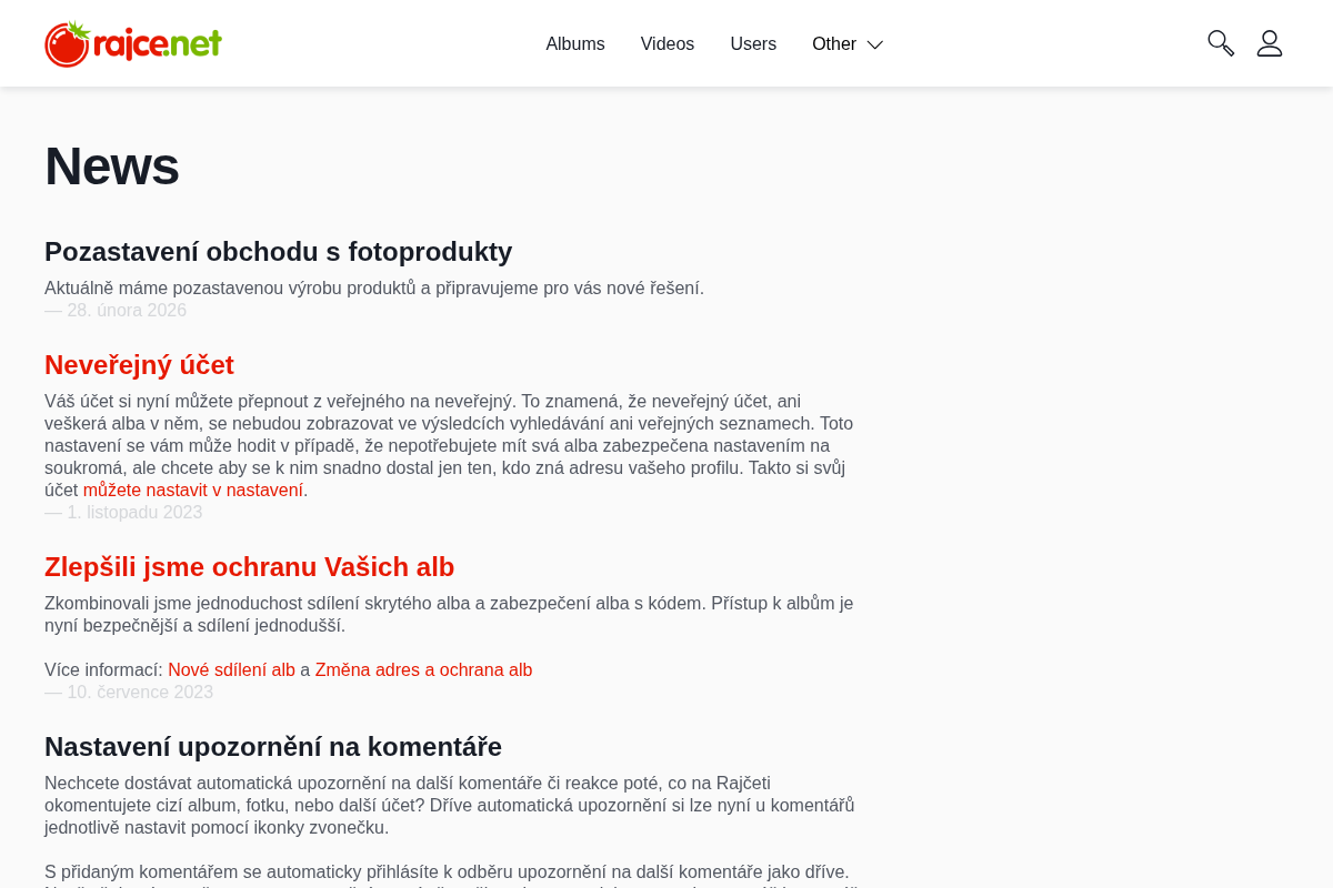 obchod.rajce.idnes.cz