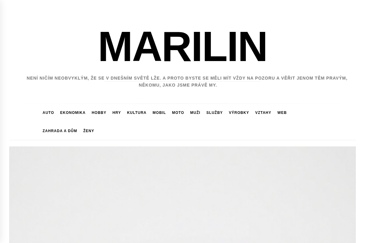 MariLin