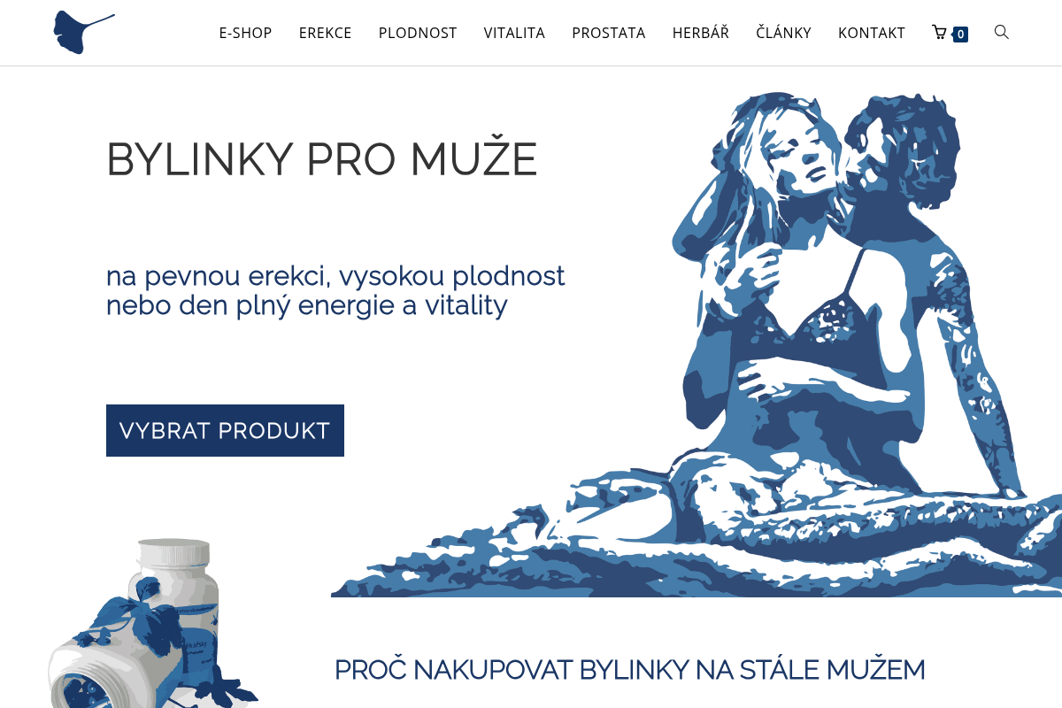 Stalemuzem.cz