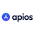 logo API SOLUTIONS