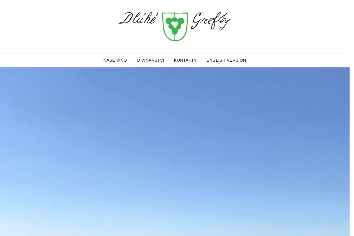 Dlúhé Grefty, s.r.o.