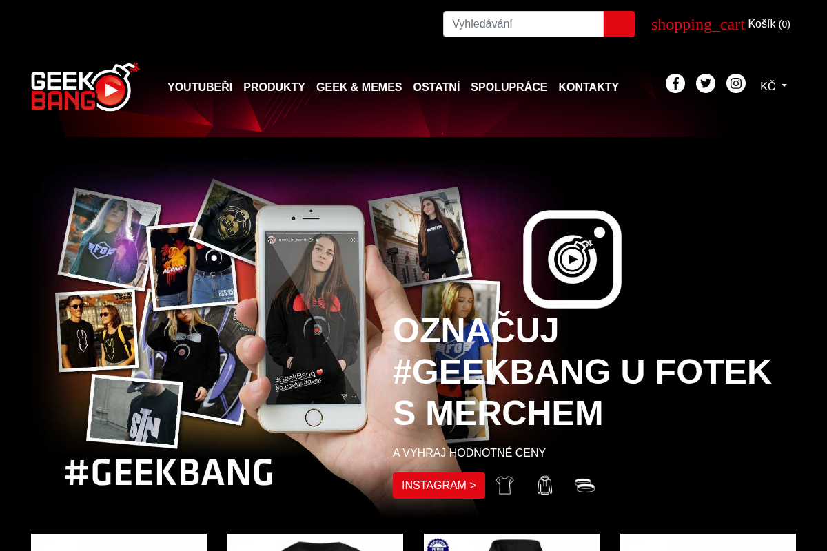 Geek-Bang.com