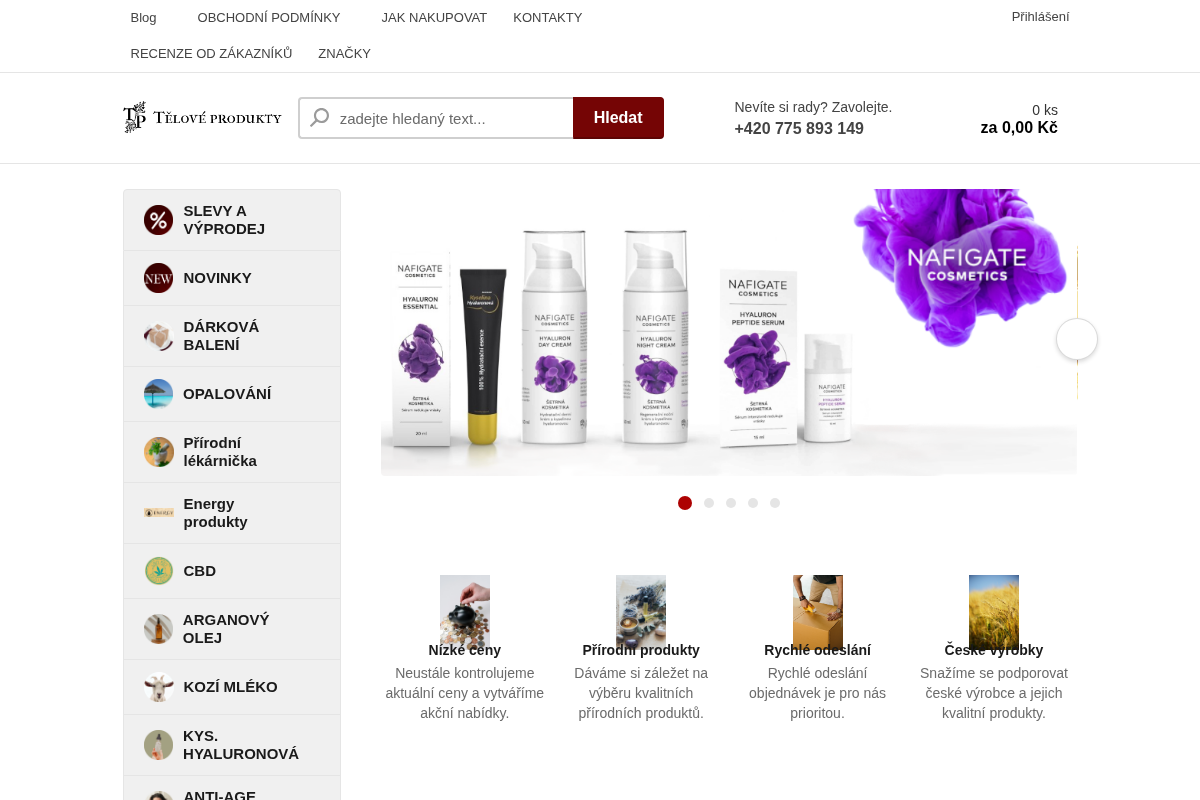 Teloveprodukty.cz