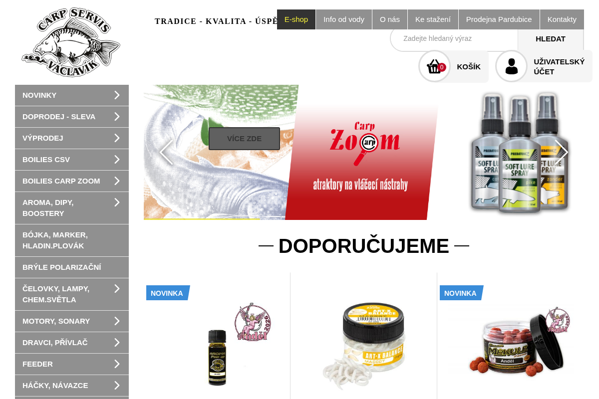 carpservis.cz