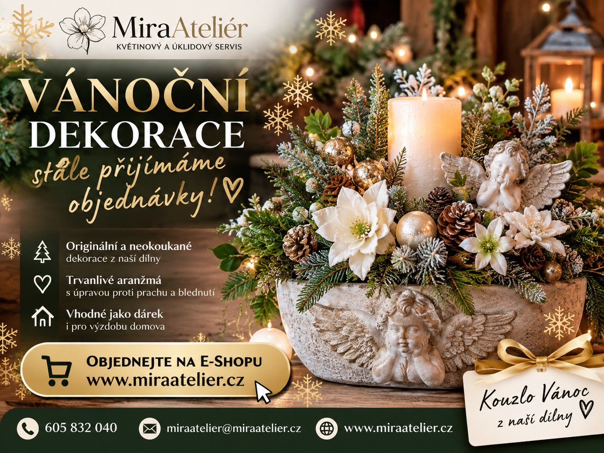 MiraAtelier foto 2