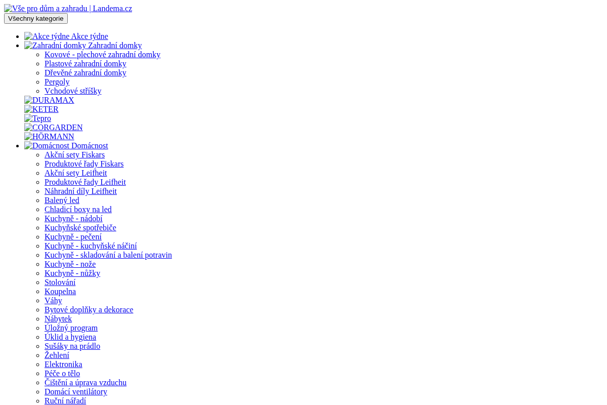 Landema Group, s.r.o.