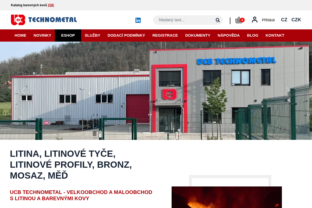 shop.ucbtechnometal.cz
