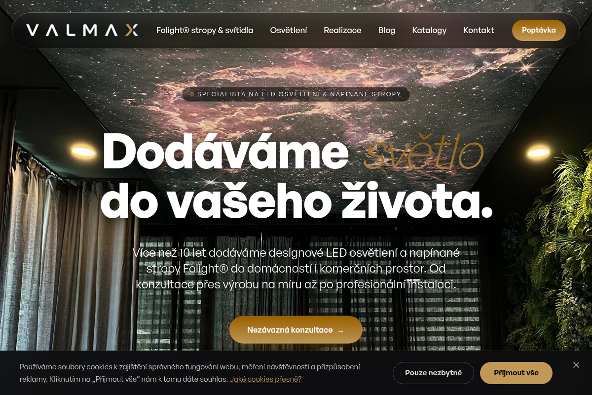 valmax.cz