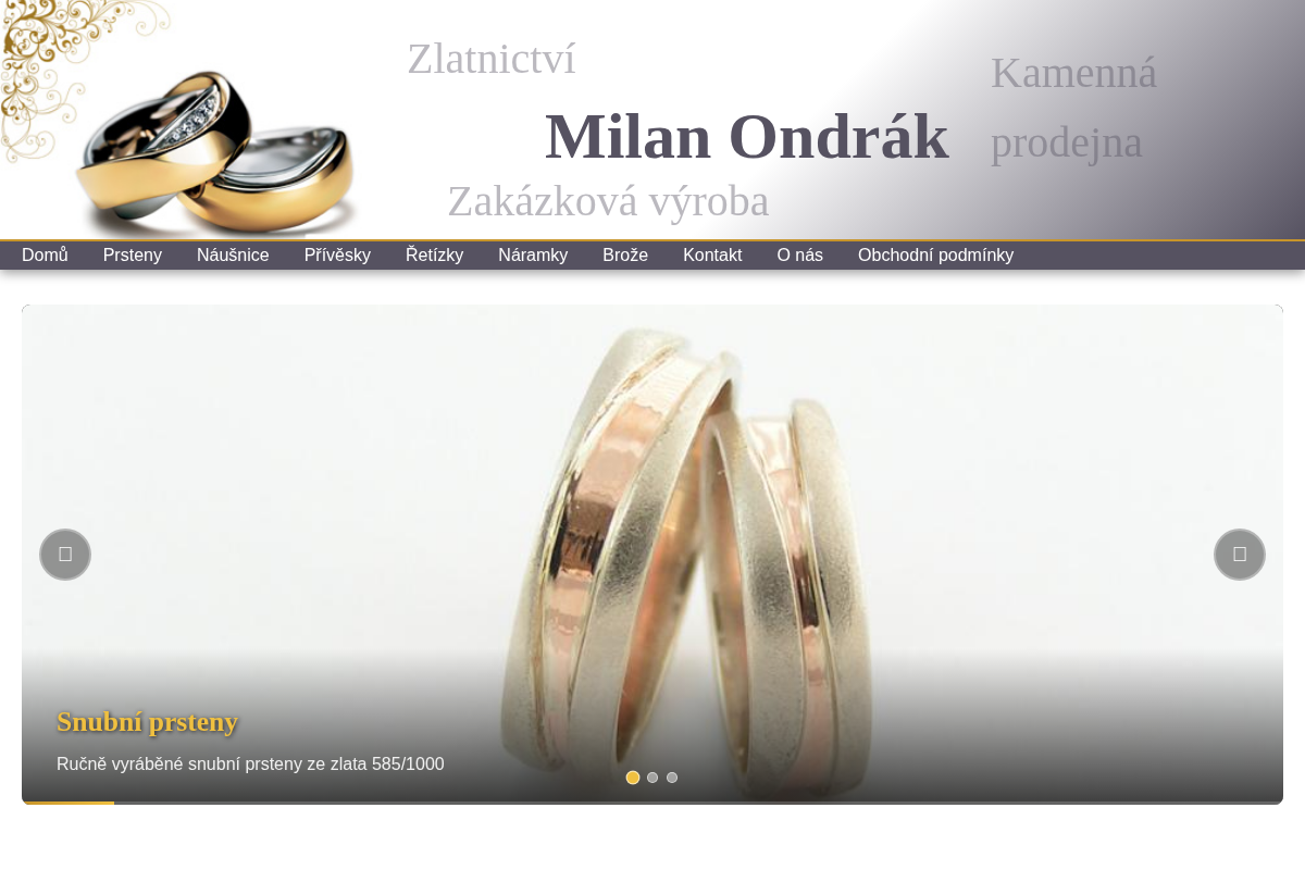 Zezlata.cz