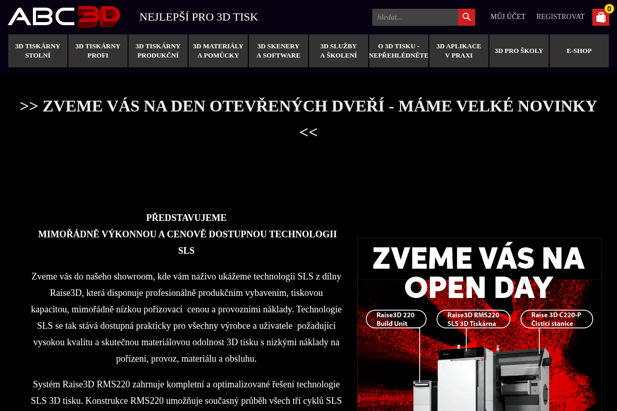 ABC3D.cz
