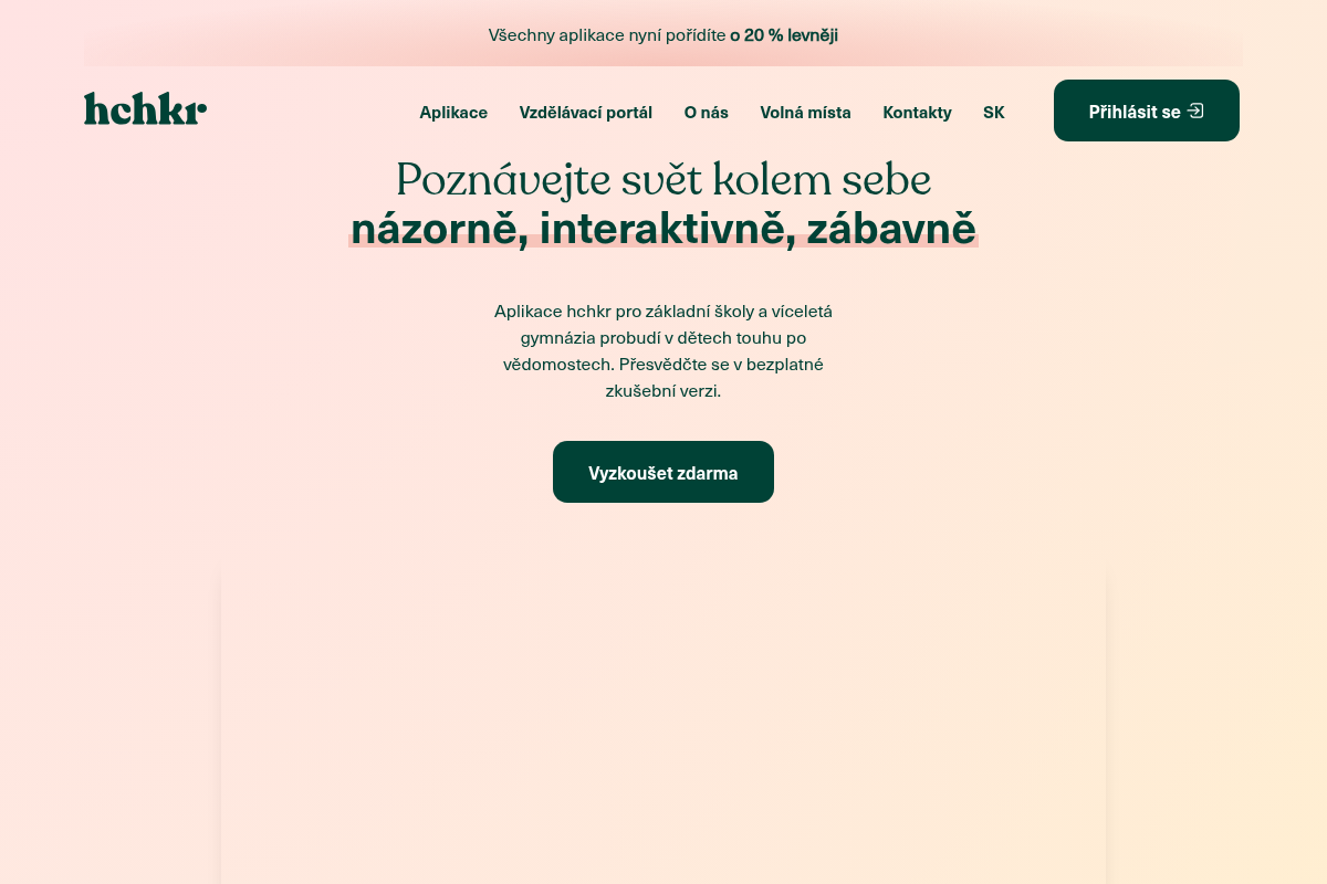 hchkr.cz