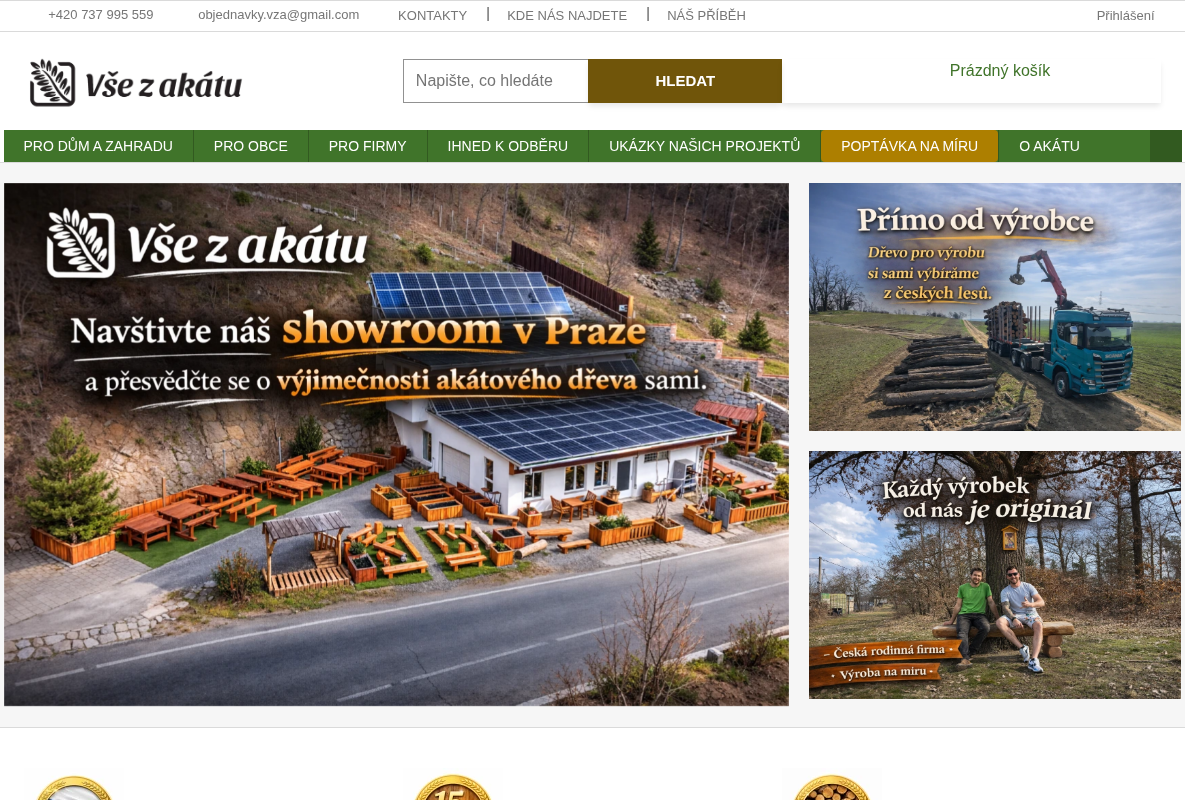 Vza.cz