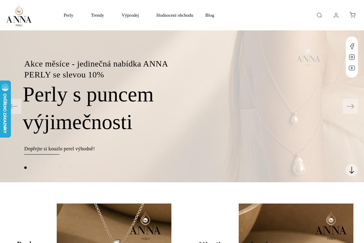 annaperly.cz