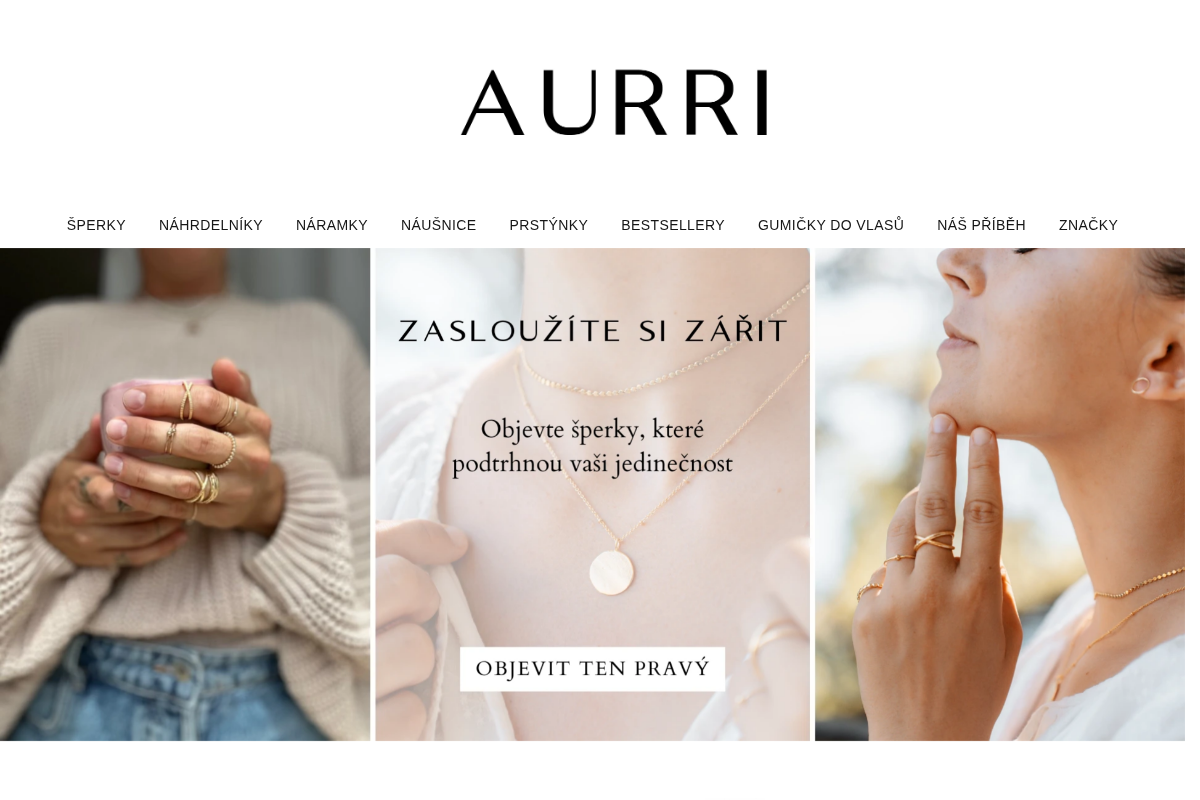 Aurri