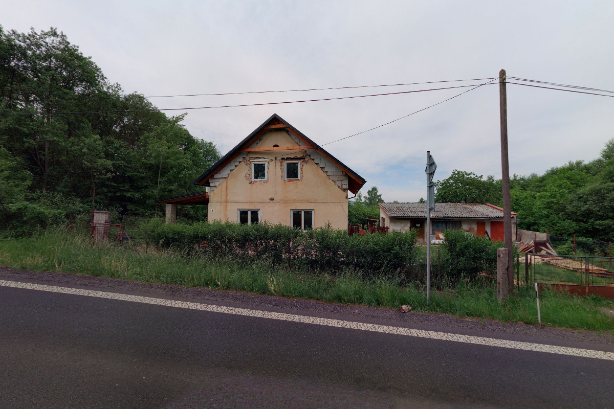 Ovoce a zelenina Lada Česká Lípa foto 2