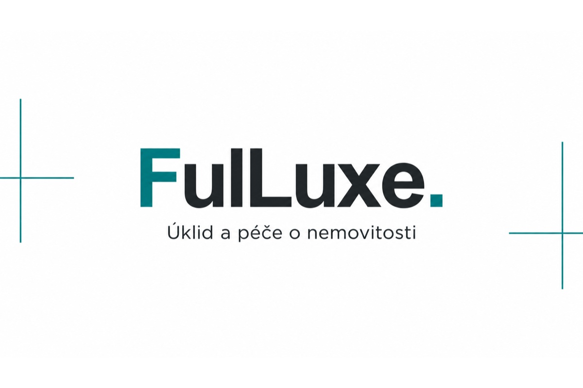FulLuxe