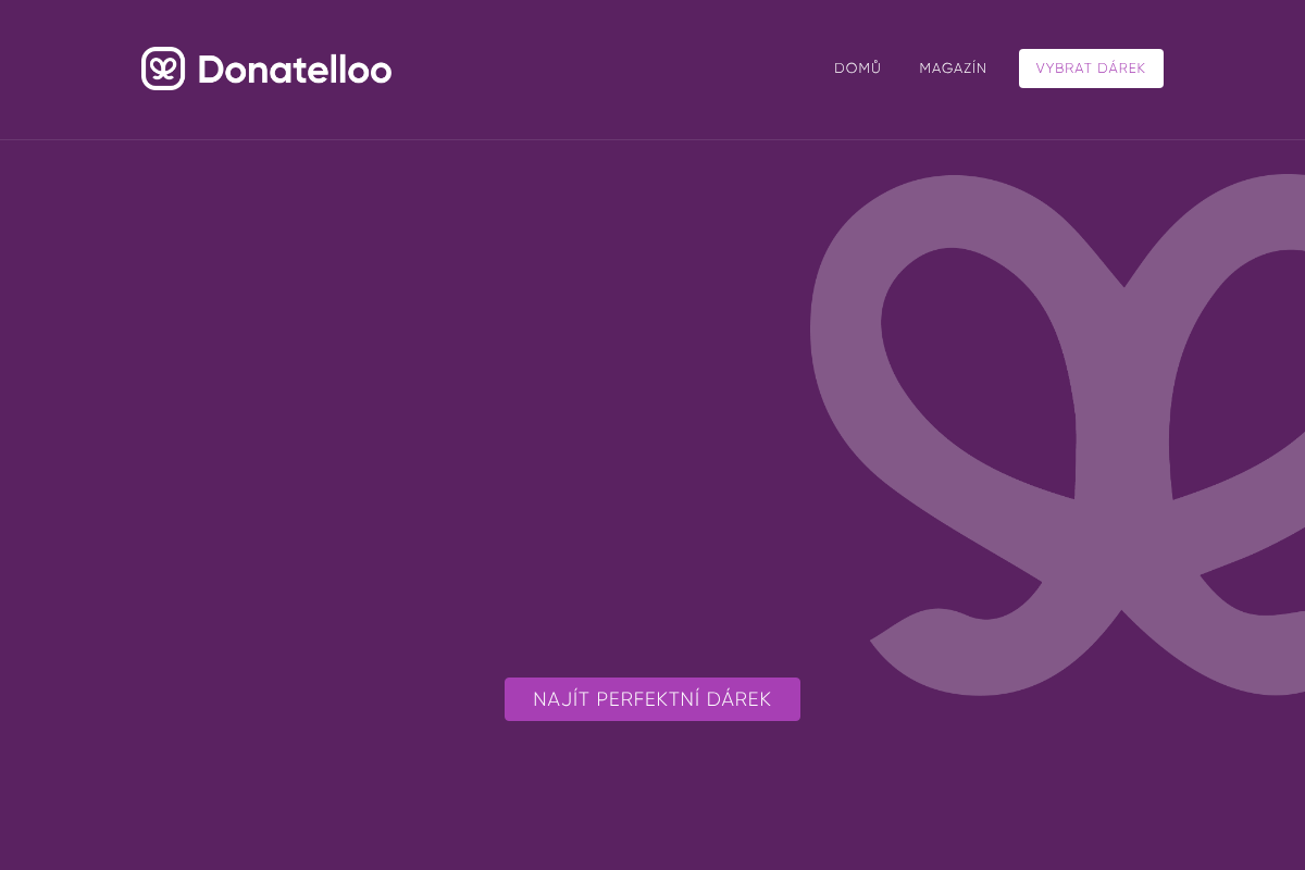 Donatelloo.com
