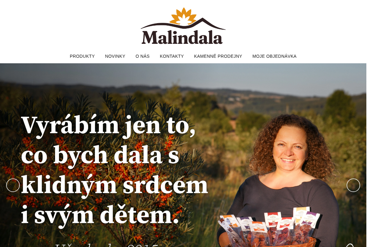Malindala