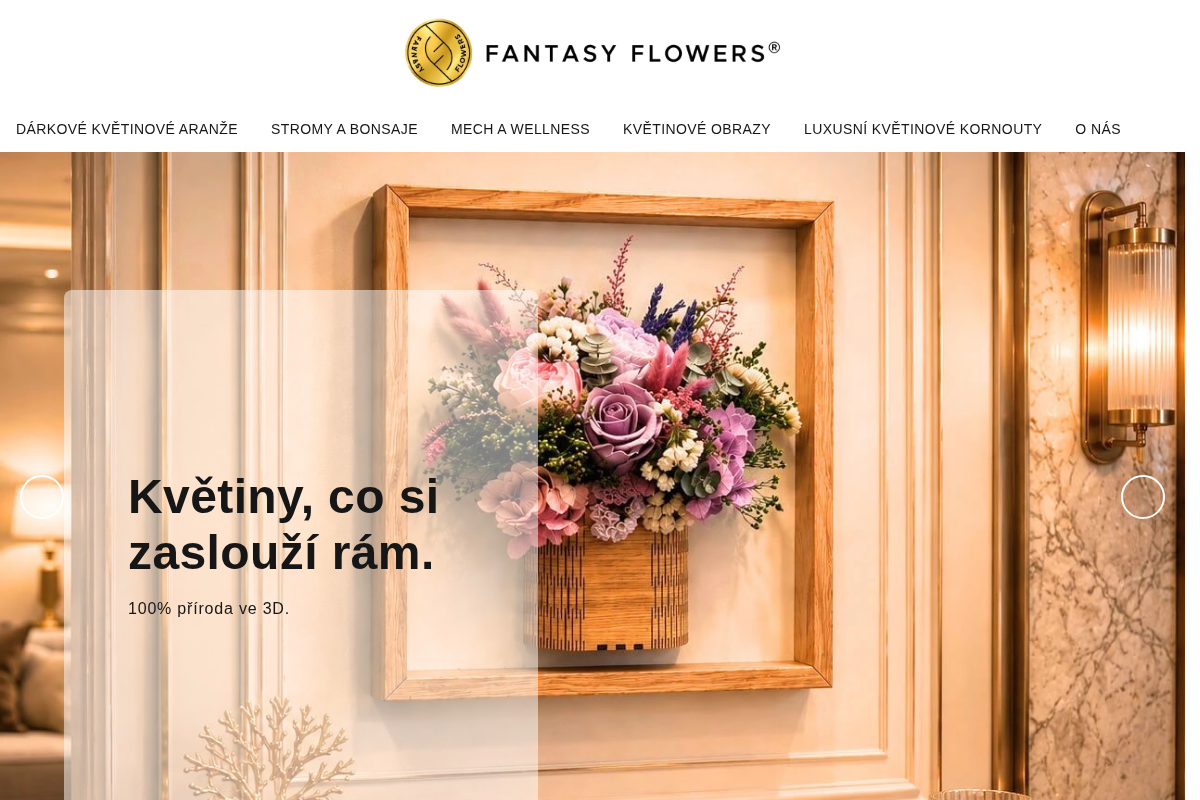 fantasyflowers.eu