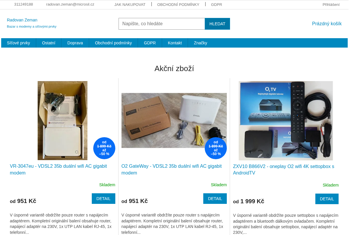 modem-bazar.store