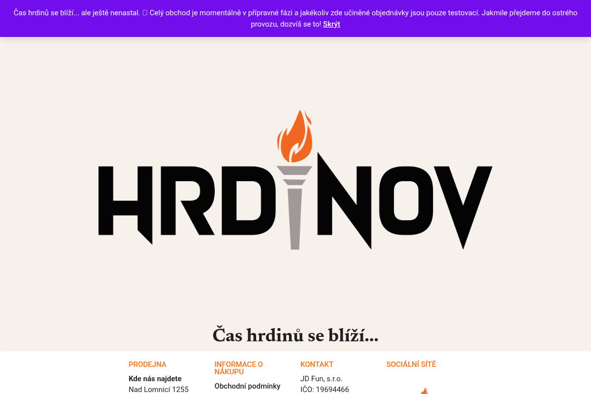 Hrdinov