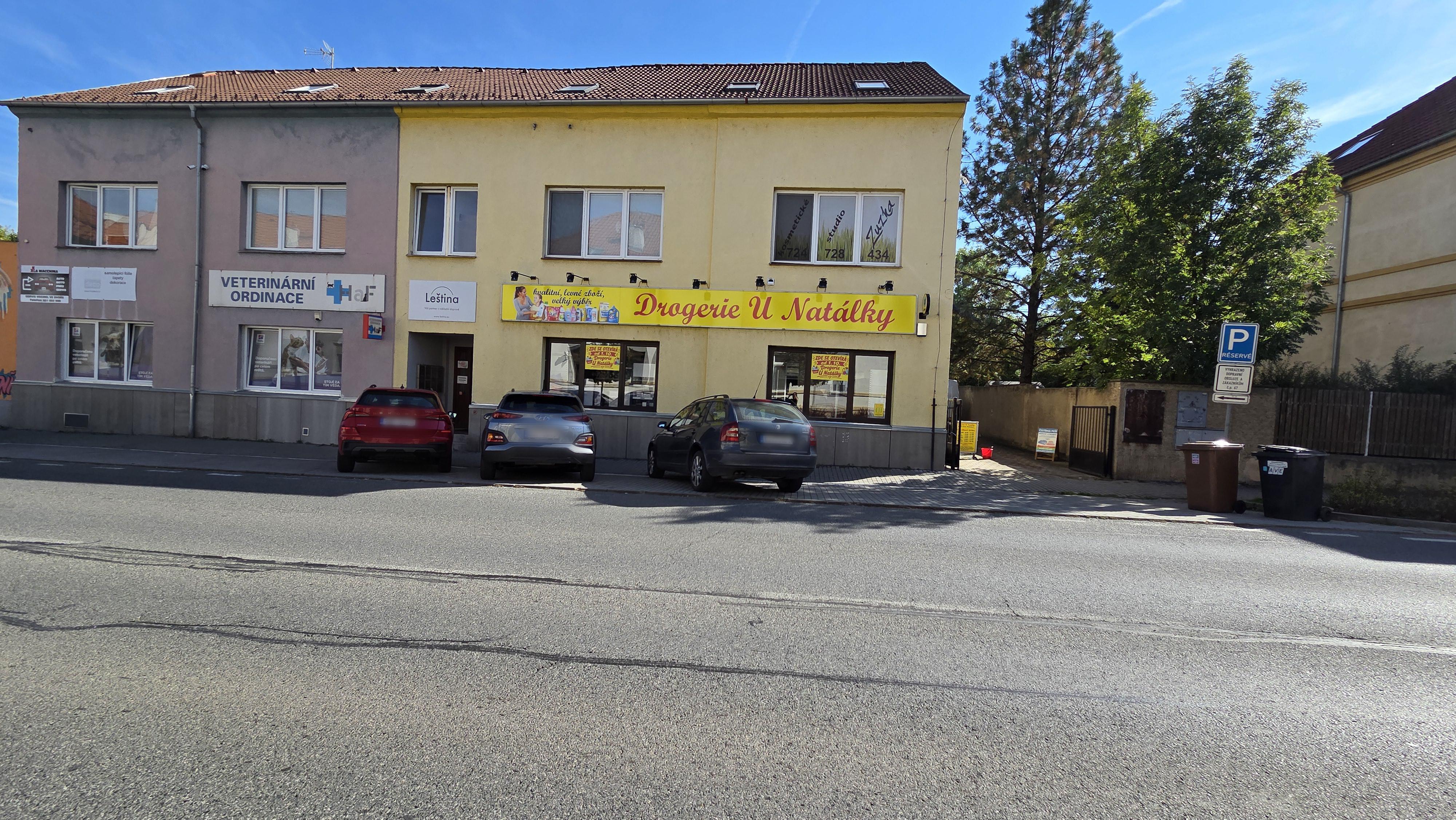Drogerie U Natálky foto 6