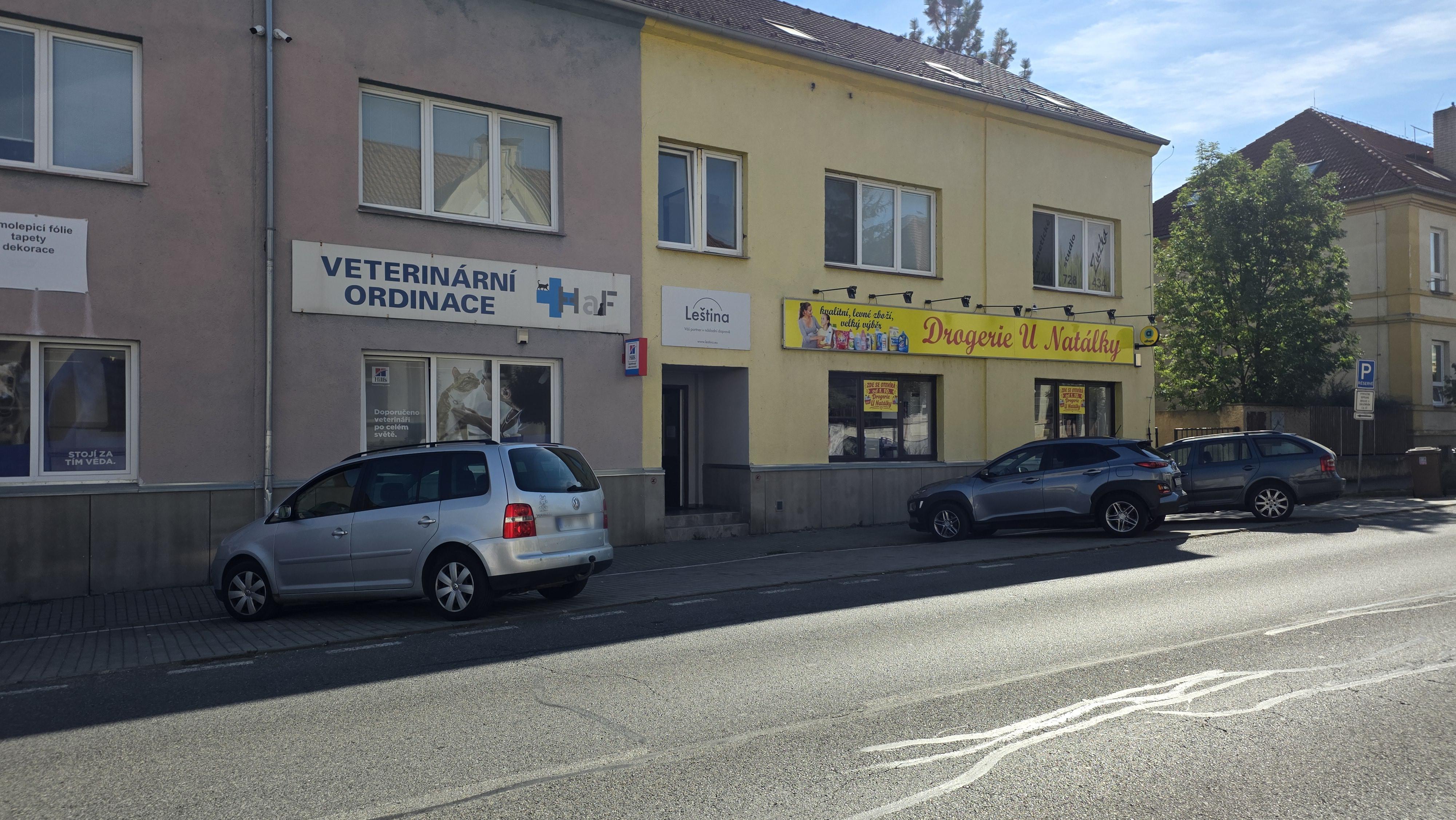 Drogerie U Natálky foto 5